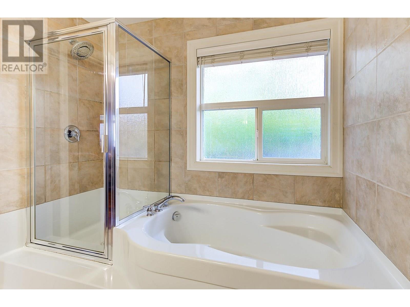 Property at 4897 Warbler Court Lot# Lot 25 image 2