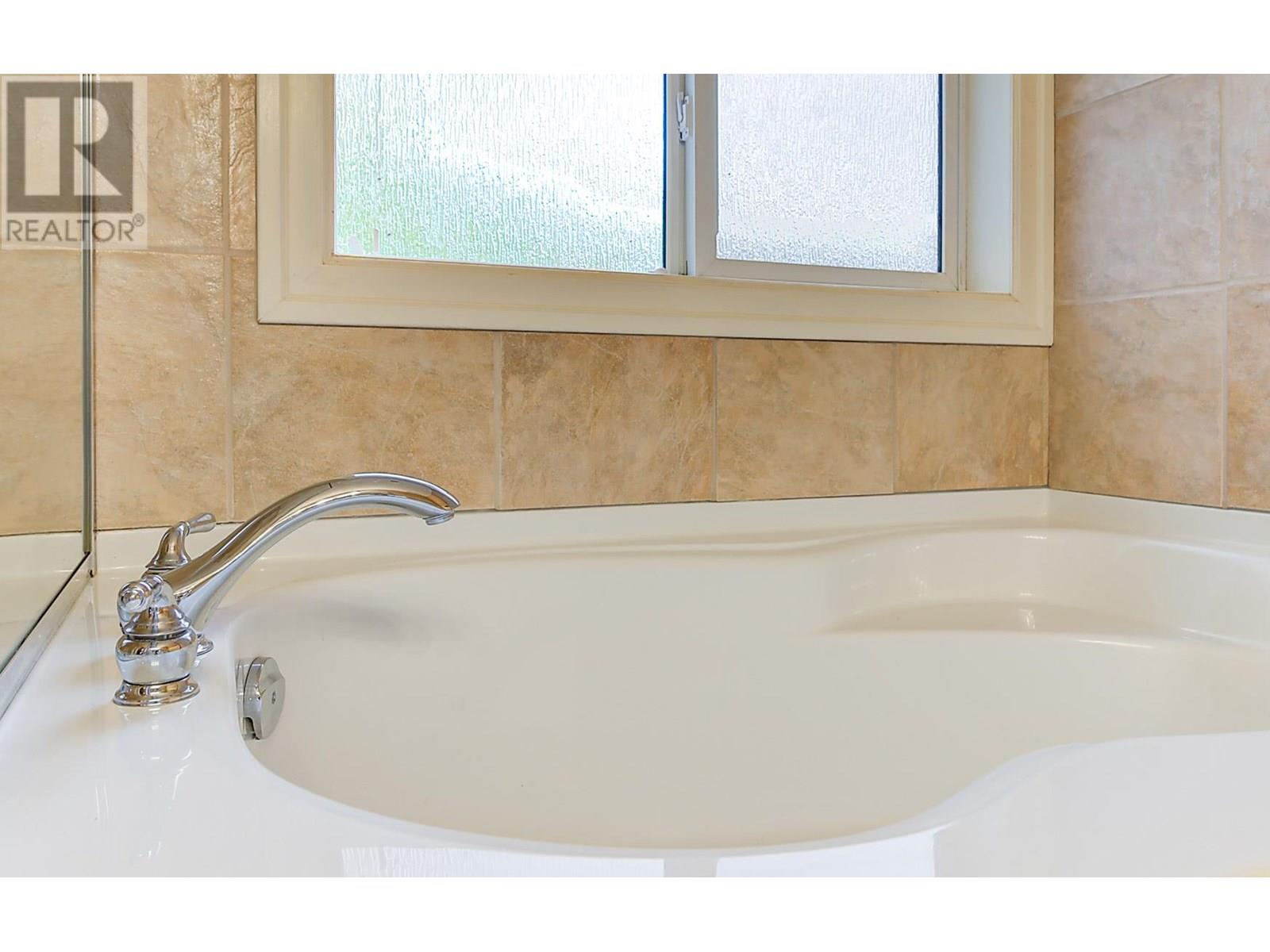 Property at 4897 Warbler Court Lot# Lot 25 image 3