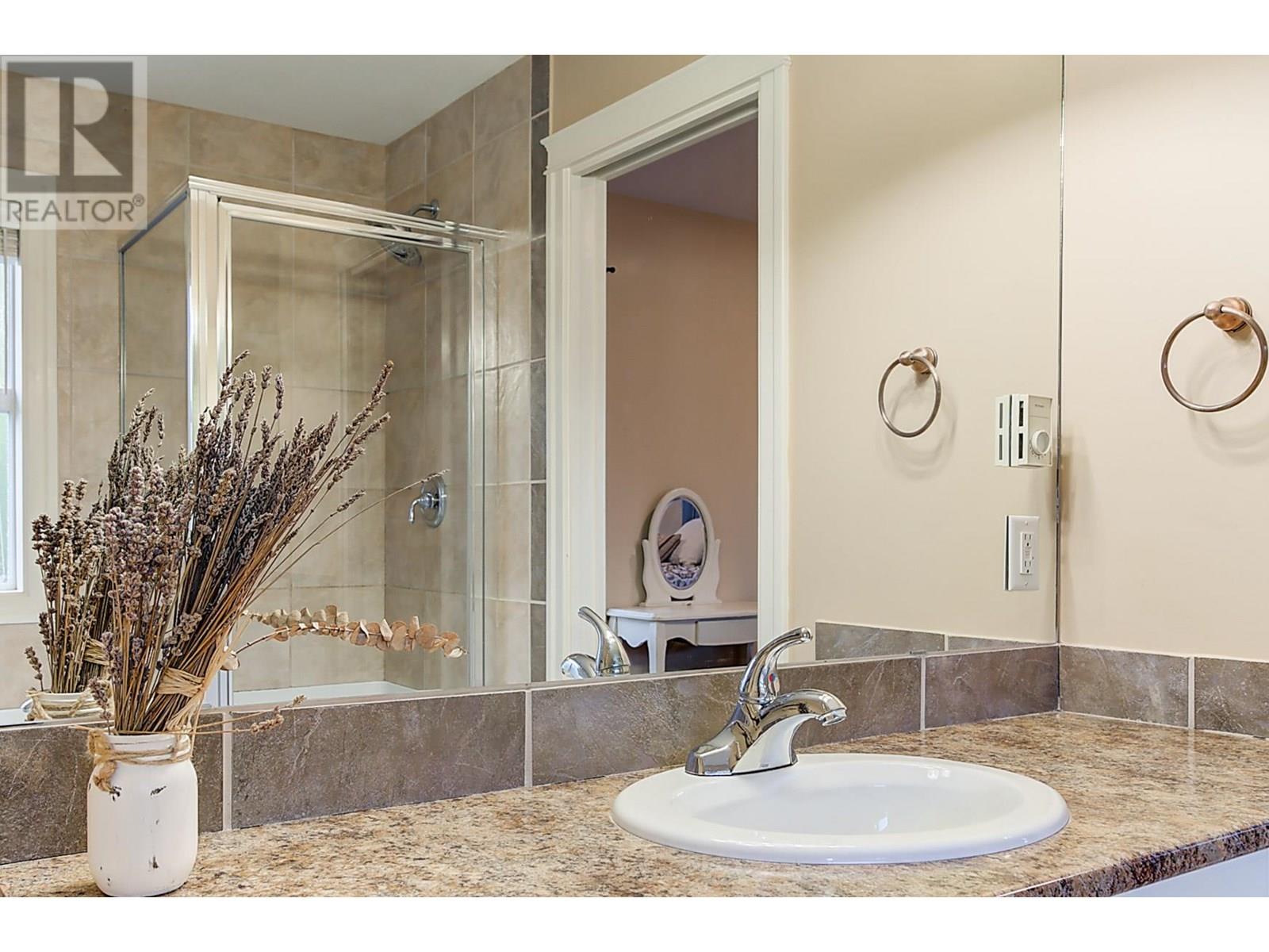 Property at 4897 Warbler Court Lot# Lot 25 image 1