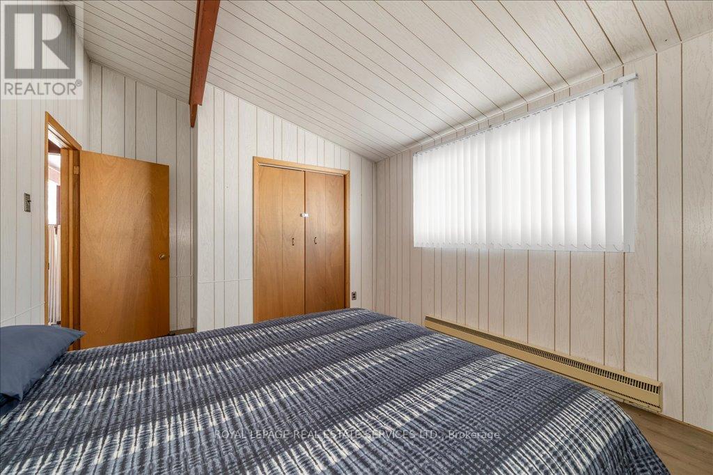 1129 Concession Road 9, Ramara, Ontario  L0K 1B0 - Photo 21 - S12288524