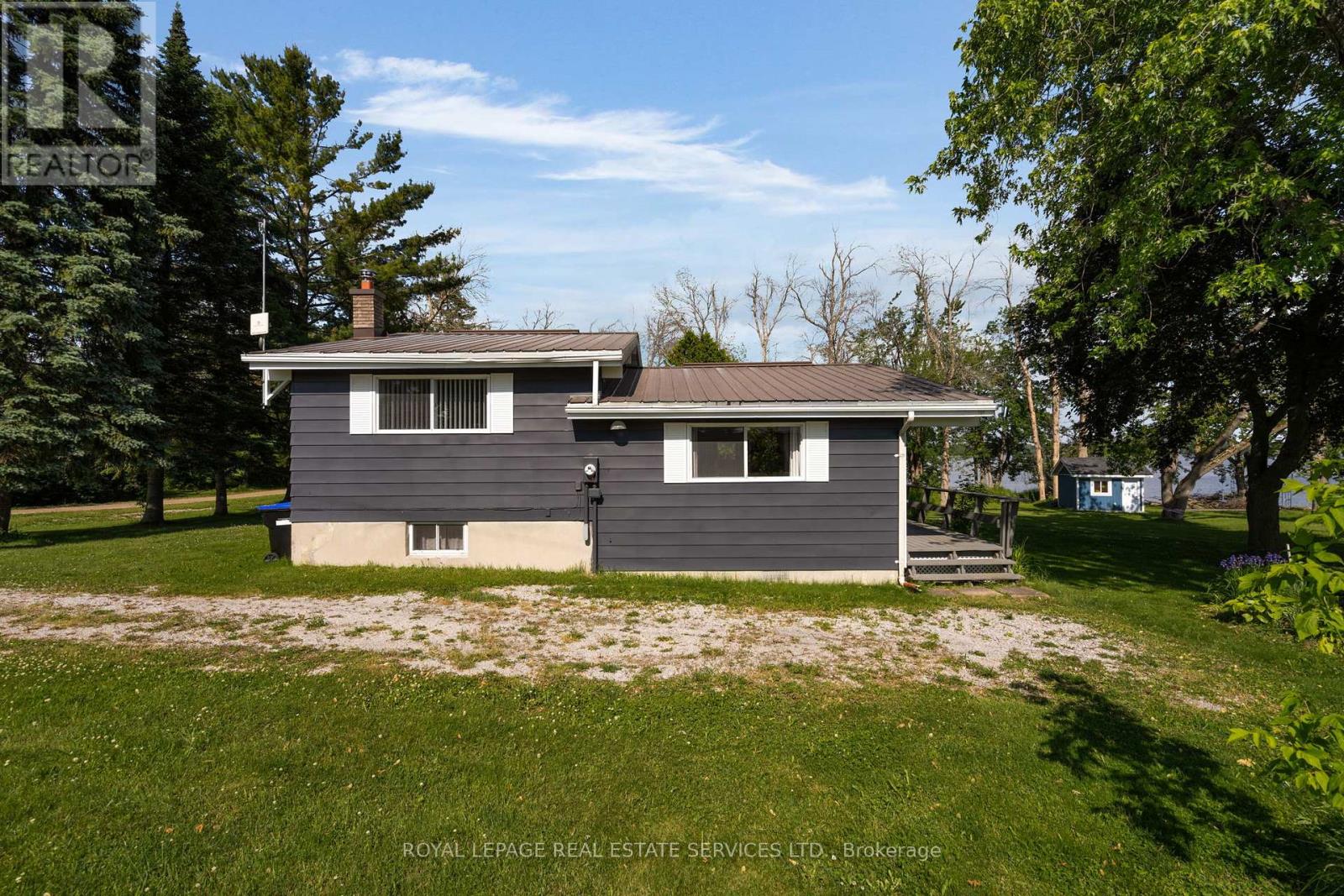 1129 Concession Road 9, Ramara, Ontario  L0K 1B0 - Photo 31 - S12288524