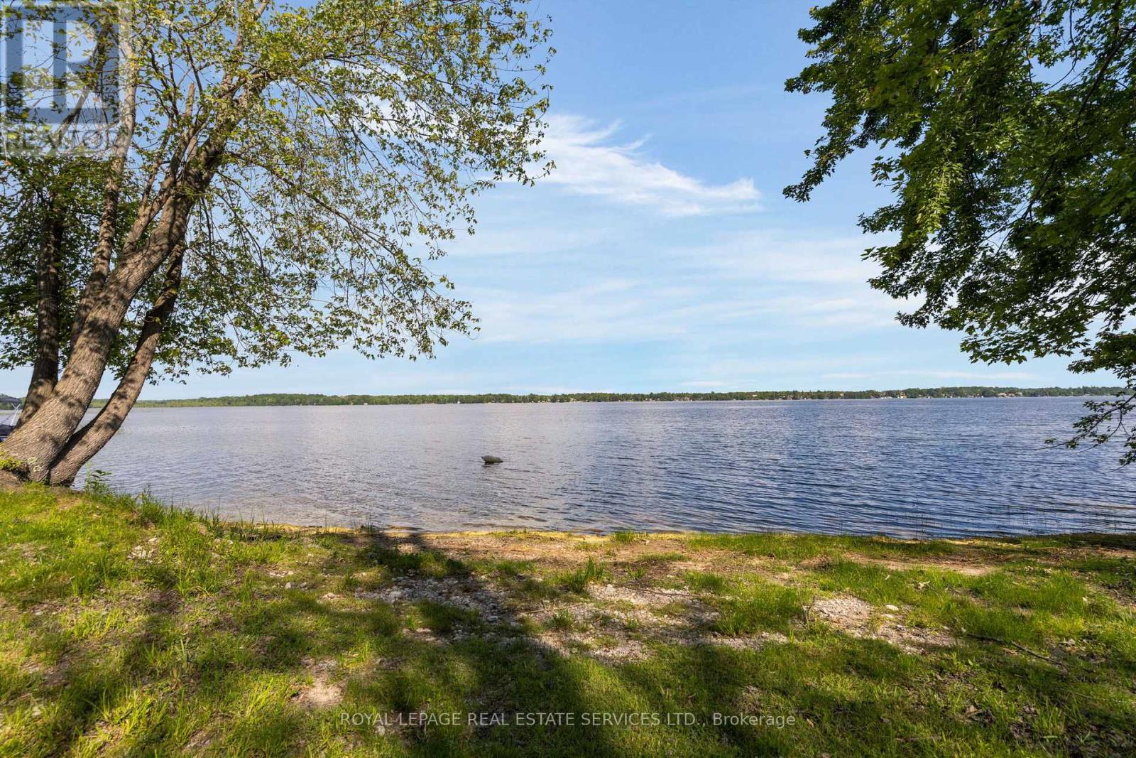 1129 Concession Road 9, Ramara, Ontario  L0K 1B0 - Photo 35 - S12288524