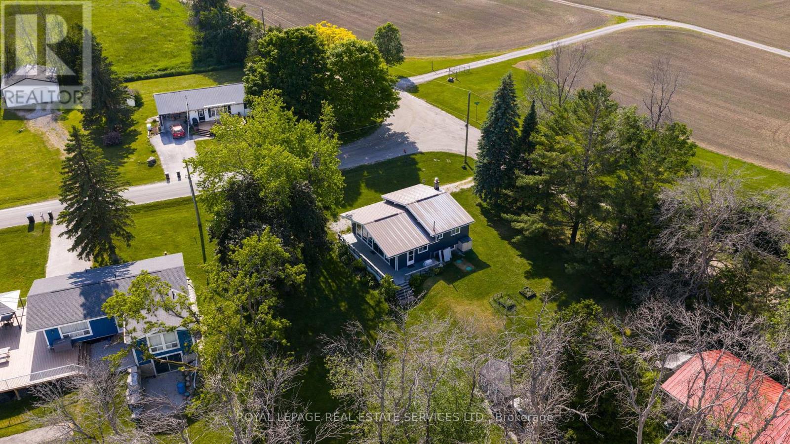 1129 Concession Road 9, Ramara, Ontario  L0K 1B0 - Photo 41 - S12288524