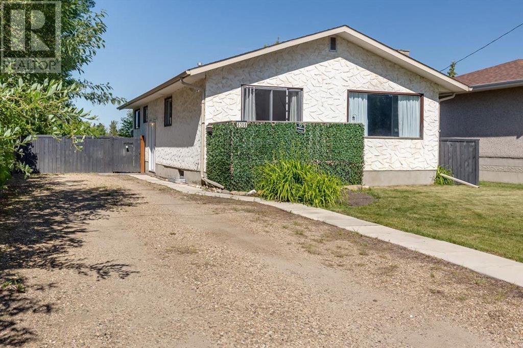 Property at 6308 61 Avenue image 1
