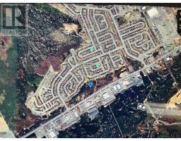 560 Kenmount Road, St John's, Newfoundland & Labrador
