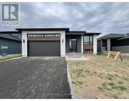 6 Horton Court, Belleville (Belleville Ward), Ca