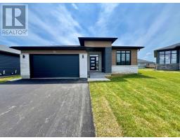 16 Horton Court, Belleville (Belleville Ward), Ca