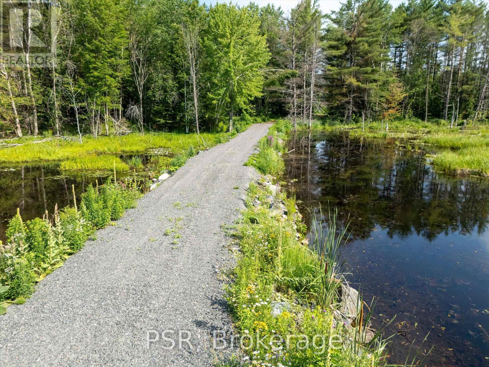 1465 Canning Road, Gravenhurst, Ontario  P0E 1N0 - Photo 10 - X12288581