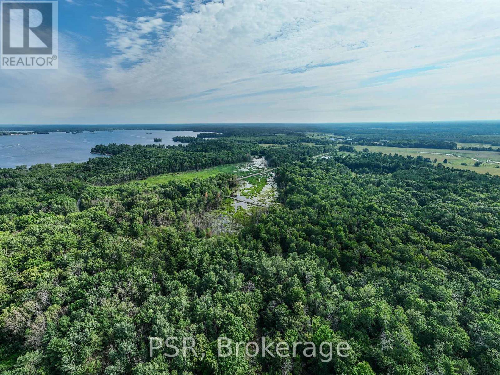 1465 Canning Road, Gravenhurst, Ontario  P0E 1N0 - Photo 24 - X12288581