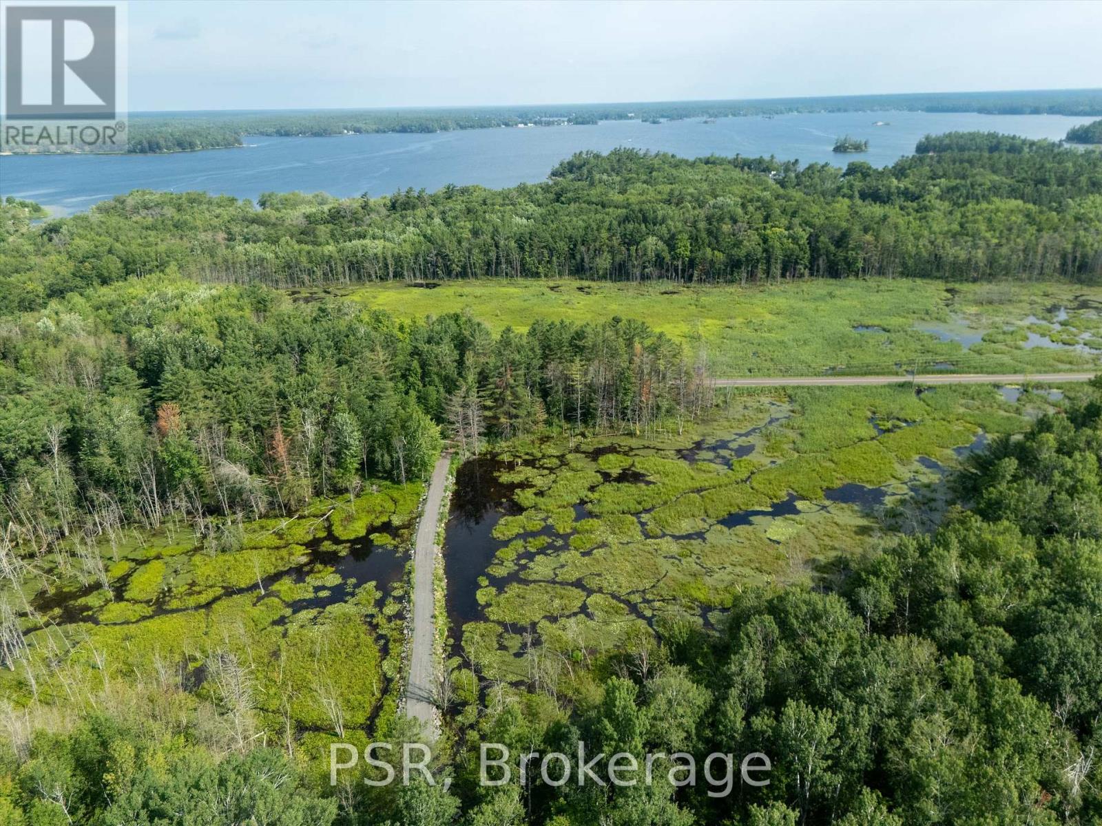 1465 Canning Road, Gravenhurst, Ontario  P0E 1N0 - Photo 5 - X12288581