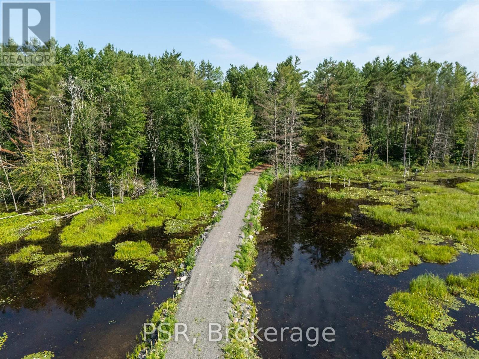 1465 Canning Road, Gravenhurst, Ontario  P0E 1N0 - Photo 9 - X12288581