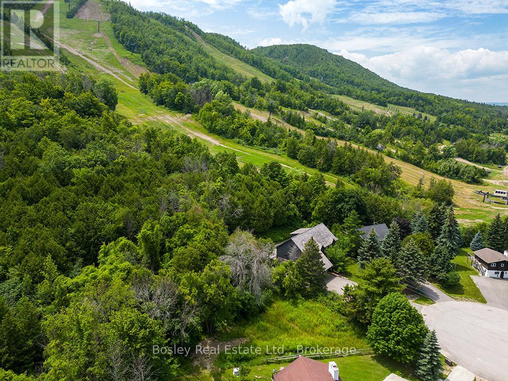 163 Wensley Drive, Blue Mountains, Ontario  N0H 1J0 - Photo 4 - X12288666
