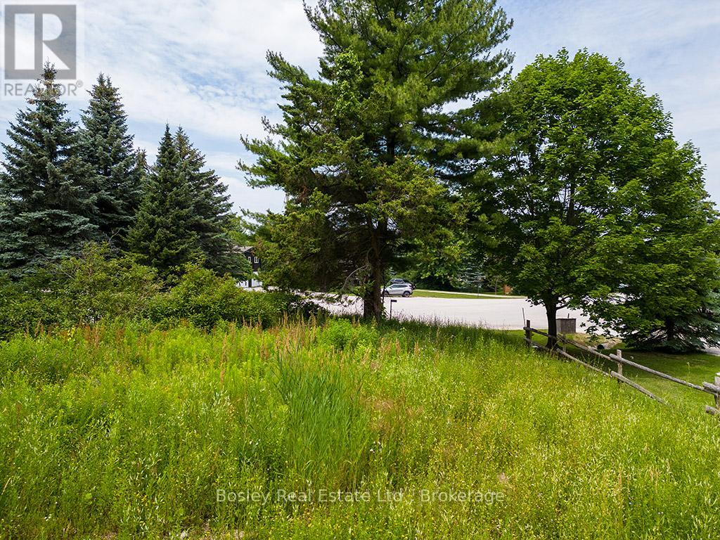 163 Wensley Drive, Blue Mountains, Ontario  N0H 1J0 - Photo 9 - X12288666