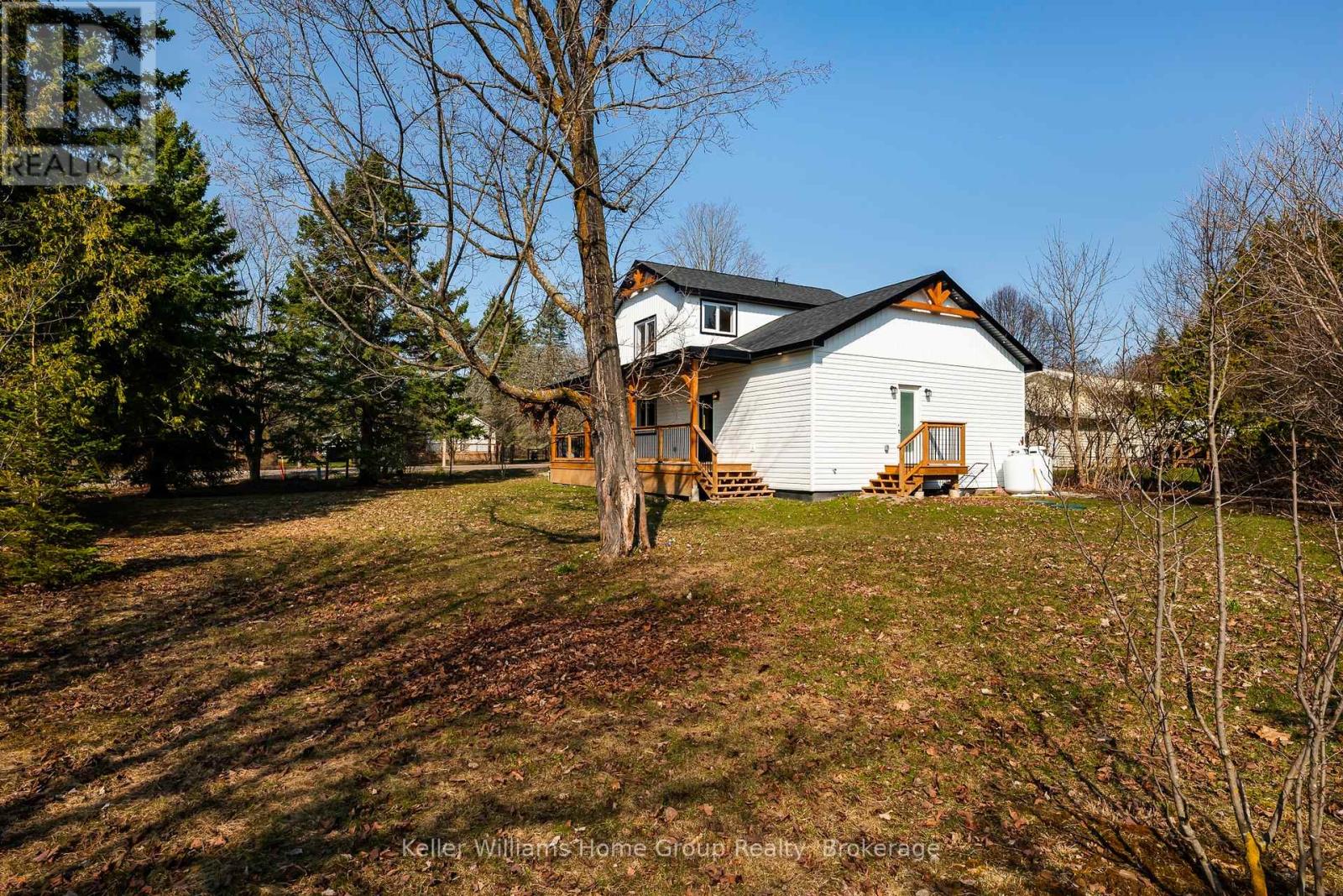 758003 2nd Line E, Mulmur, Ontario  L9V 0G8 - Photo 41 - X12288687