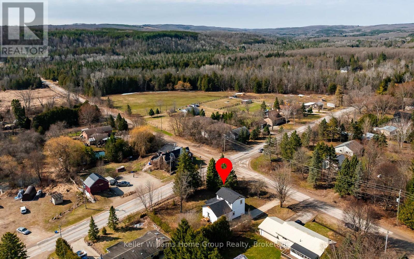 758003 2nd Line E, Mulmur, Ontario  L9V 0G8 - Photo 43 - X12288687