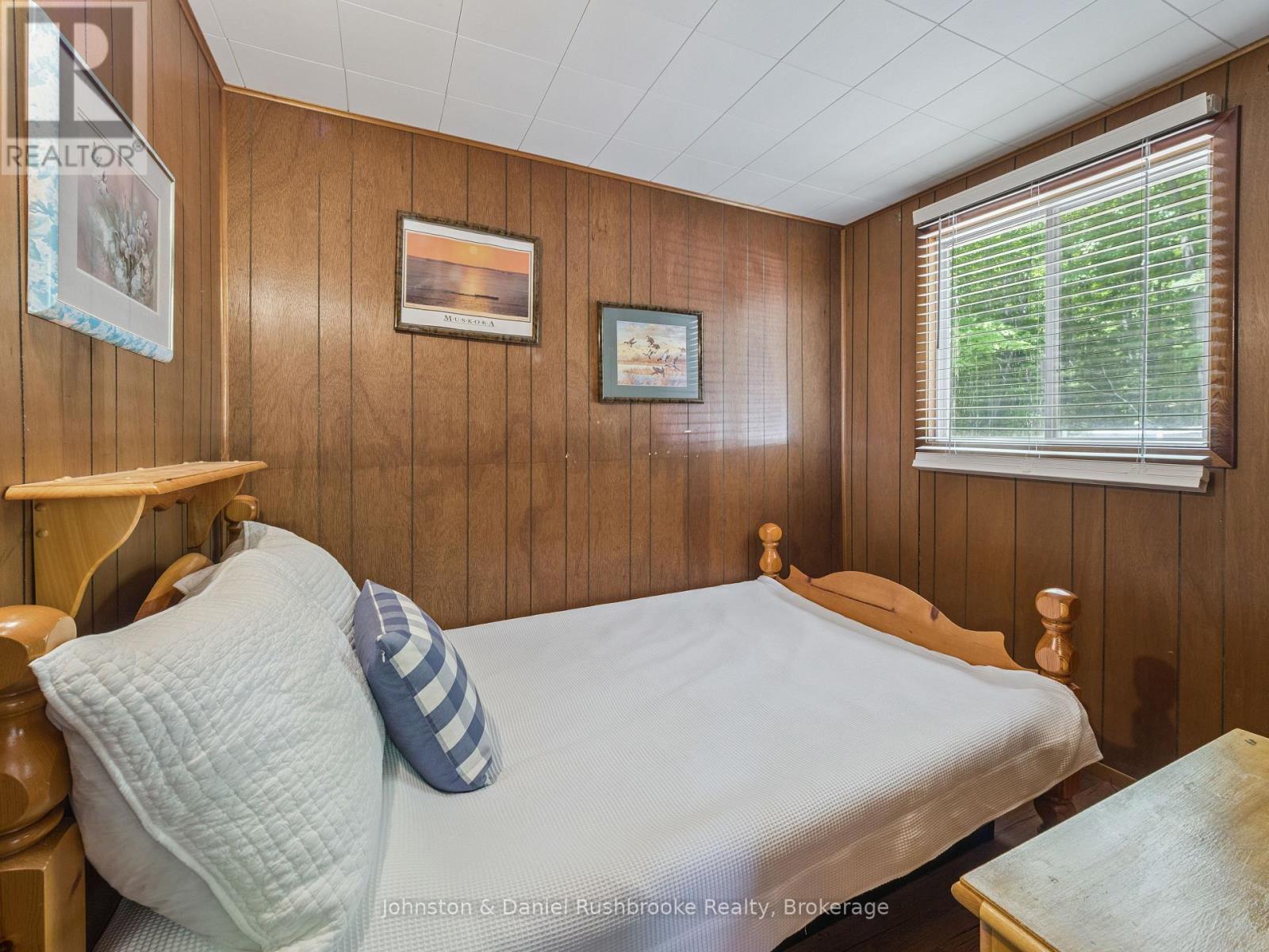 4 - 1102 Ridge Road, Muskoka Lakes, Ontario  P0C 1M0 - Photo 14 - X12288712