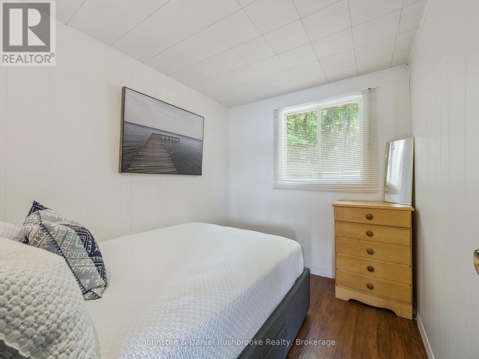 4 - 1102 Ridge Road, Muskoka Lakes, Ontario  P0C 1M0 - Photo 16 - X12288712
