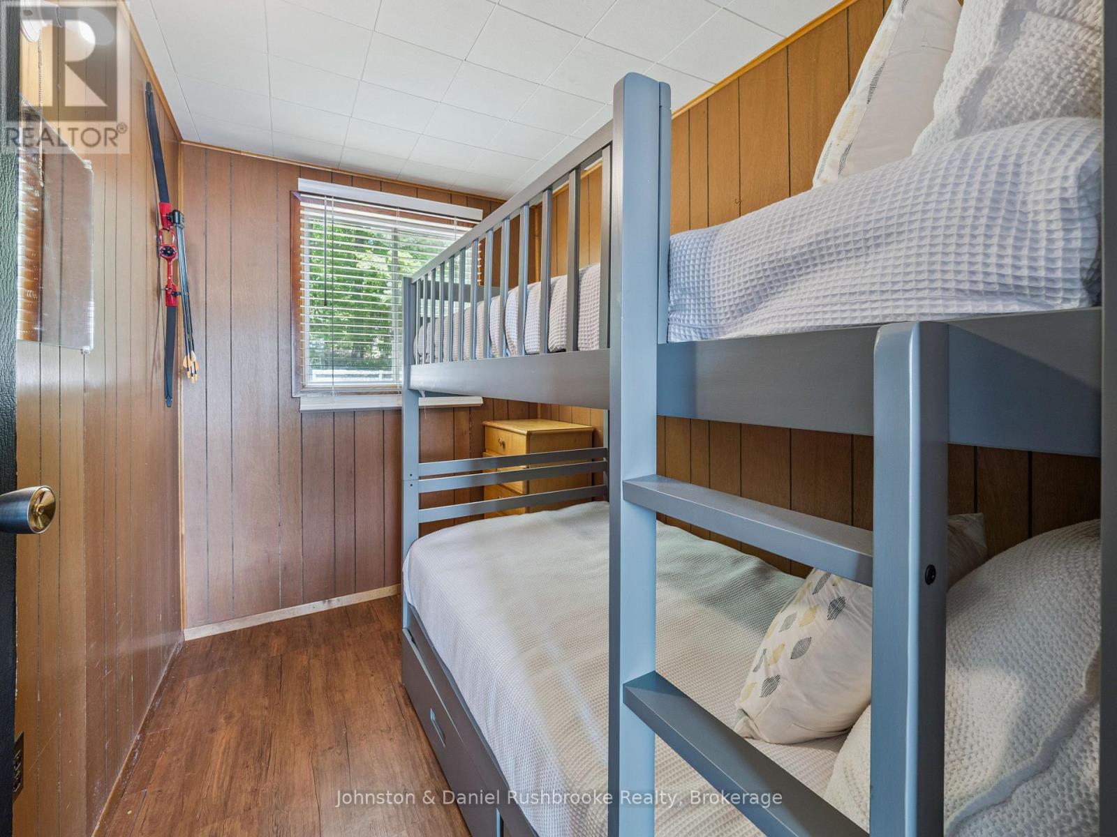 4 - 1102 Ridge Road, Muskoka Lakes, Ontario  P0C 1M0 - Photo 18 - X12288712