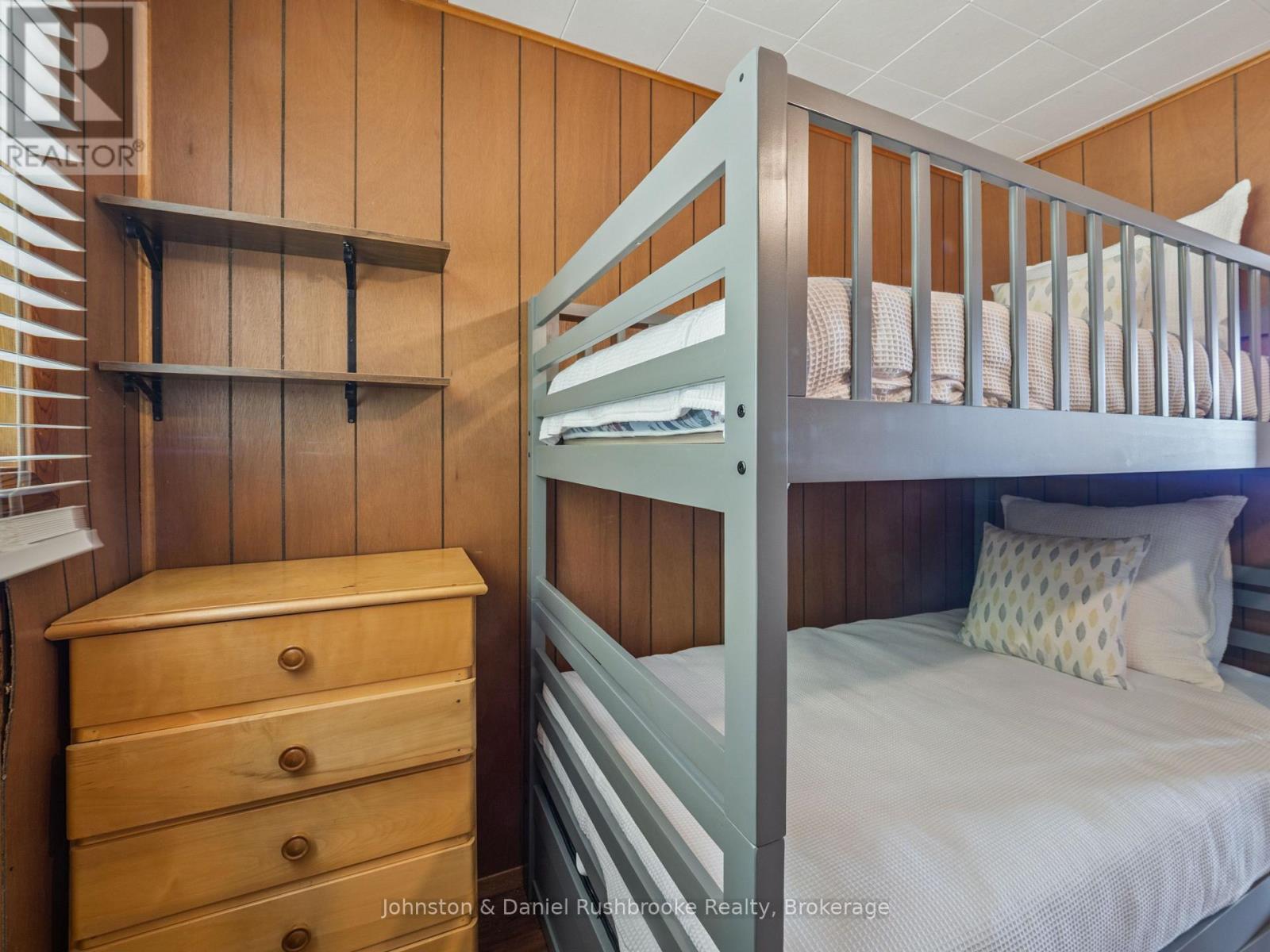 4 - 1102 Ridge Road, Muskoka Lakes, Ontario  P0C 1M0 - Photo 19 - X12288712