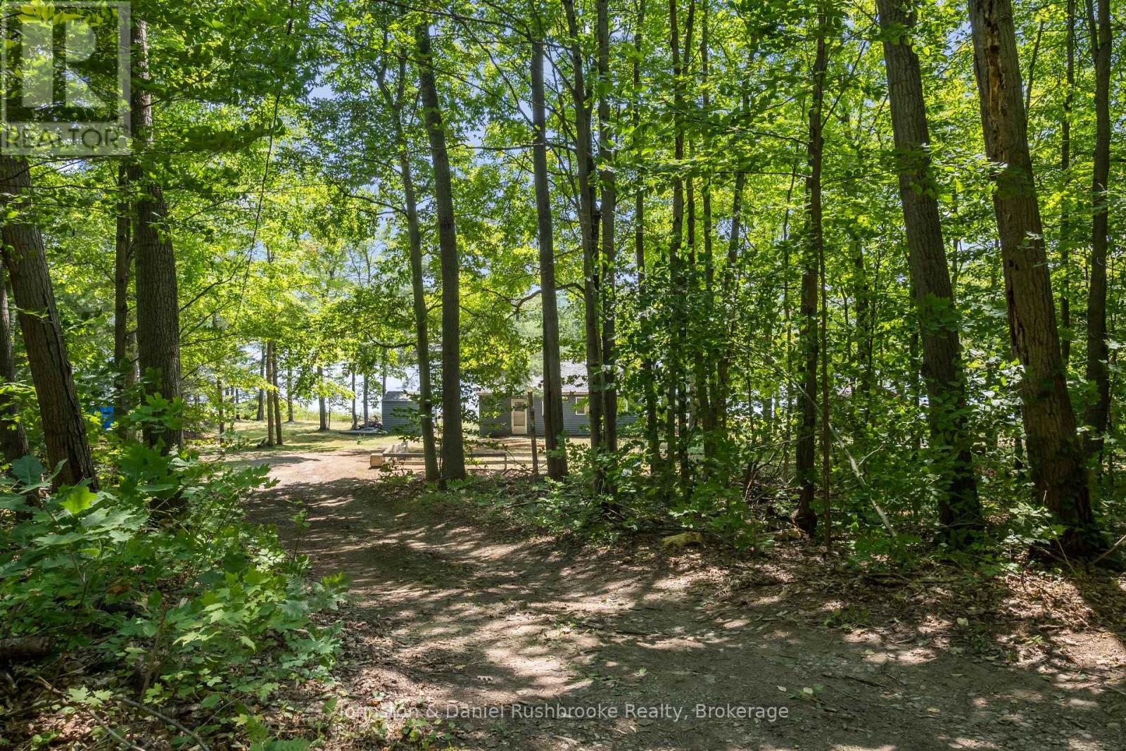 4 - 1102 Ridge Road, Muskoka Lakes, Ontario  P0C 1M0 - Photo 25 - X12288712