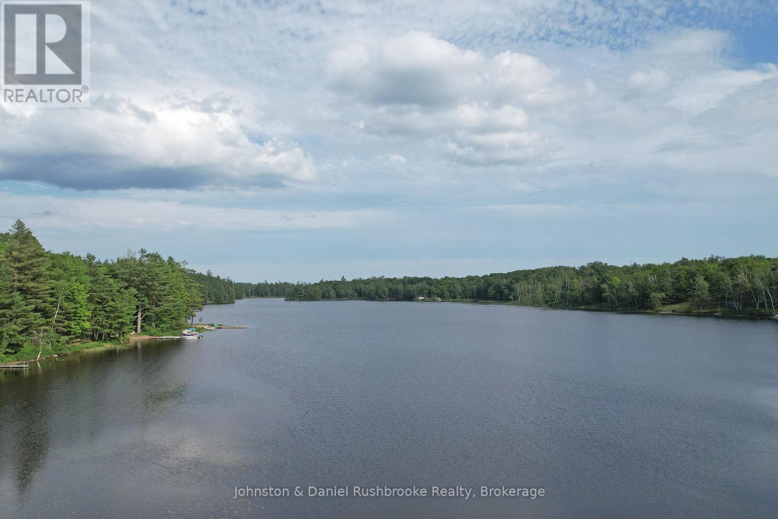 4 - 1102 Ridge Road, Muskoka Lakes, Ontario  P0C 1M0 - Photo 30 - X12288712