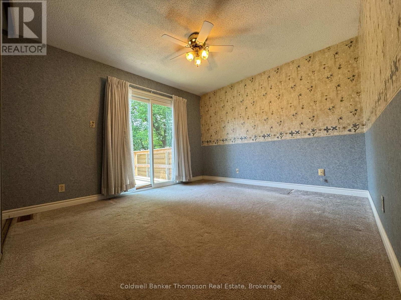 8 Yonge Street S, Huntsville, Ontario  P1H 1W7 - Photo 15 - X12288771
