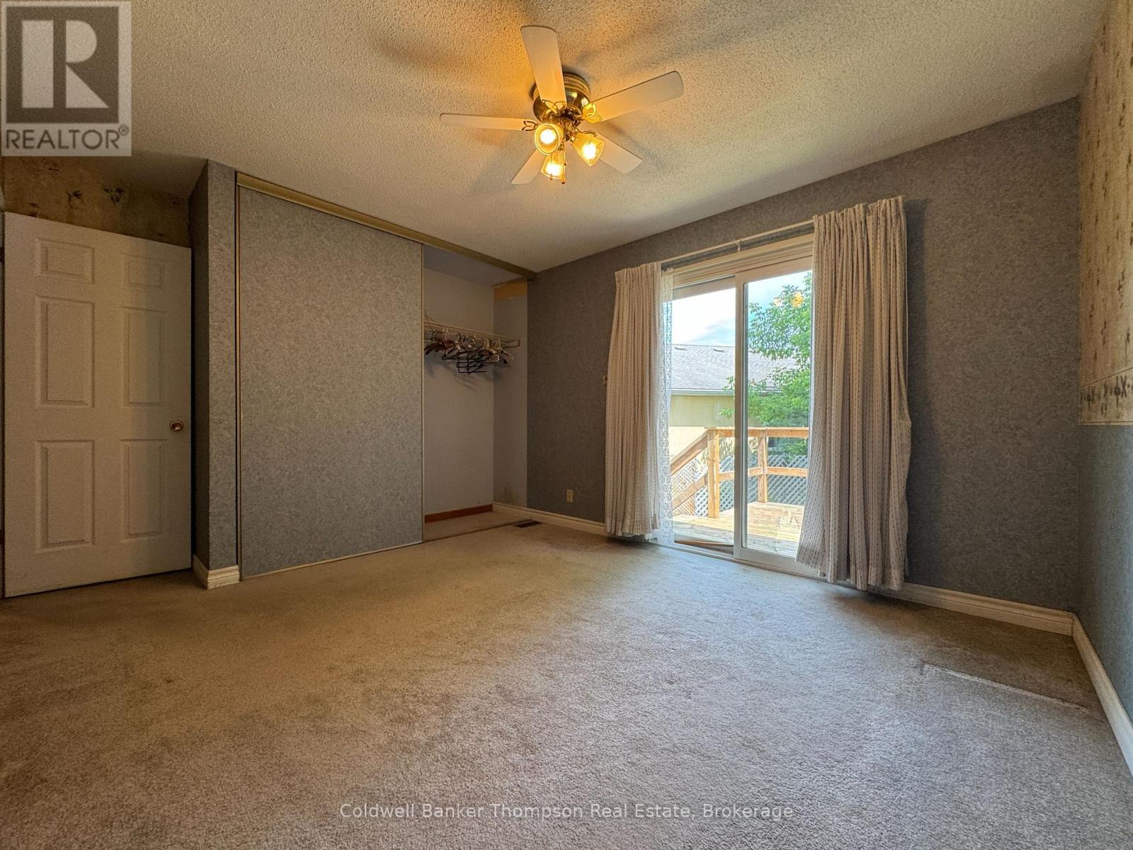 8 Yonge Street S, Huntsville, Ontario  P1H 1W7 - Photo 16 - X12288771