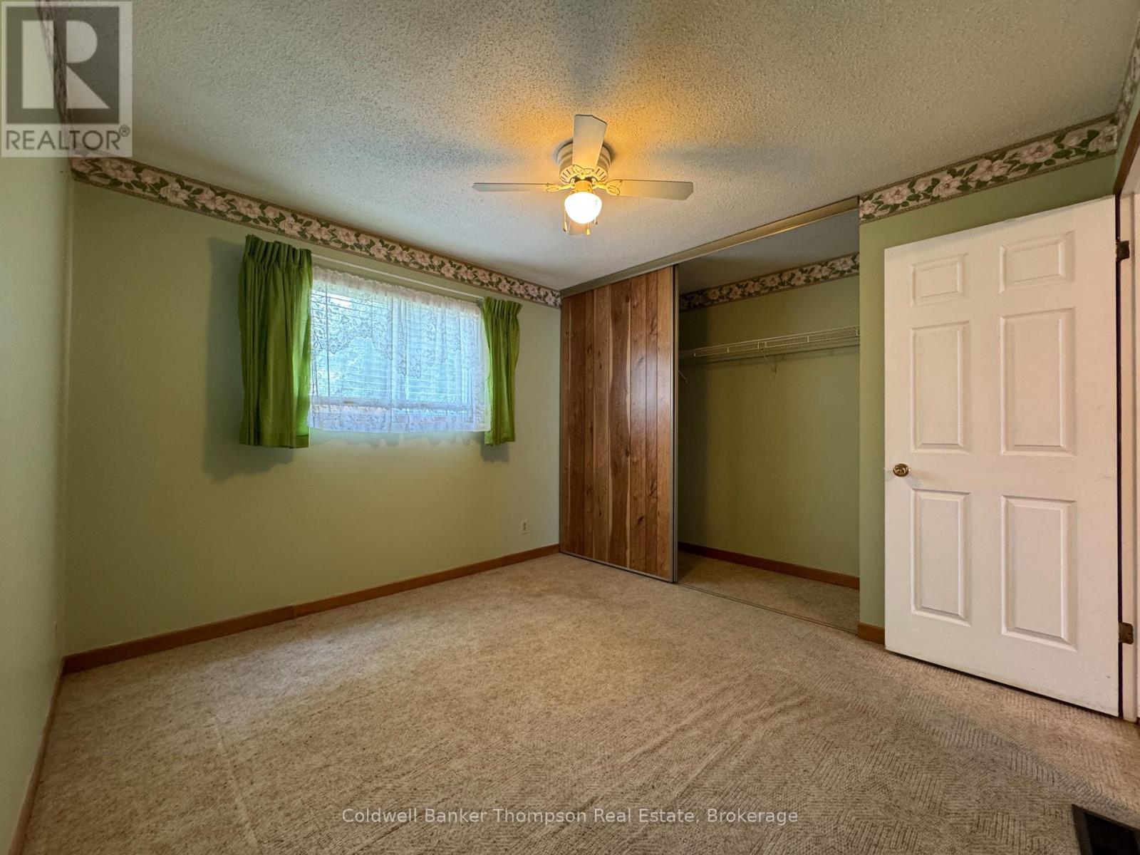 8 Yonge Street S, Huntsville, Ontario  P1H 1W7 - Photo 17 - X12288771