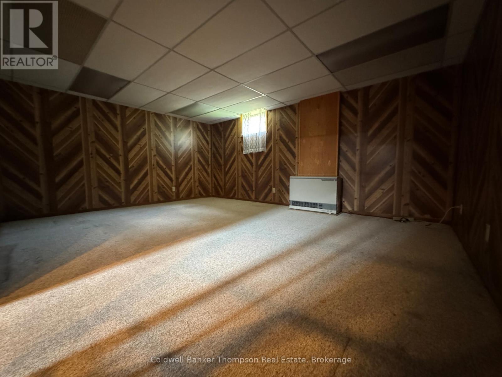 8 Yonge Street S, Huntsville, Ontario  P1H 1W7 - Photo 20 - X12288771