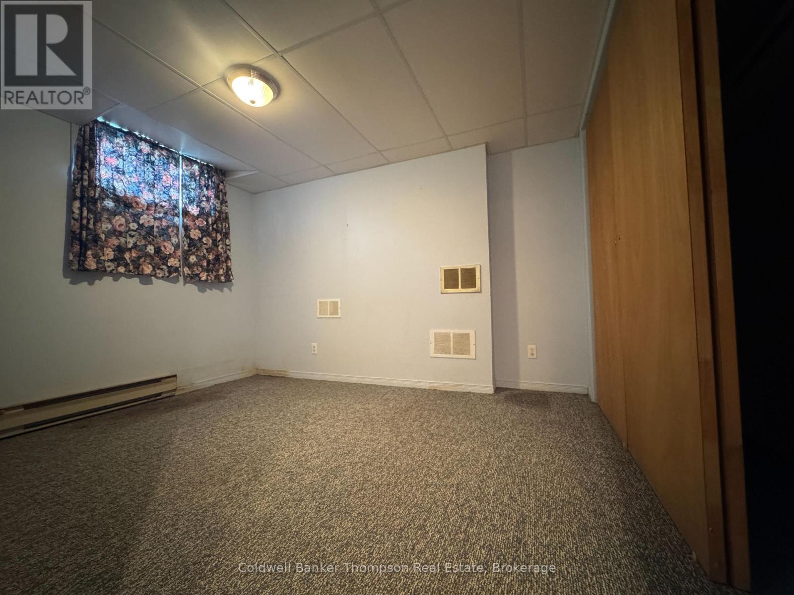 8 Yonge Street S, Huntsville, Ontario  P1H 1W7 - Photo 21 - X12288771