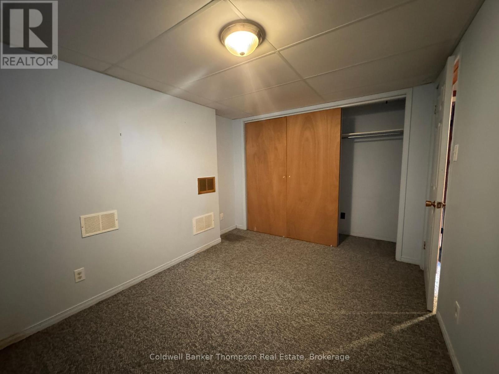 8 Yonge Street S, Huntsville, Ontario  P1H 1W7 - Photo 22 - X12288771