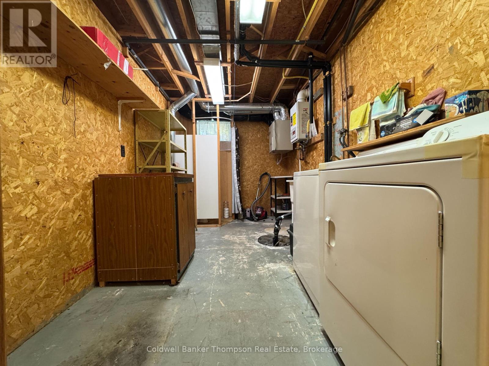 8 Yonge Street S, Huntsville, Ontario  P1H 1W7 - Photo 24 - X12288771