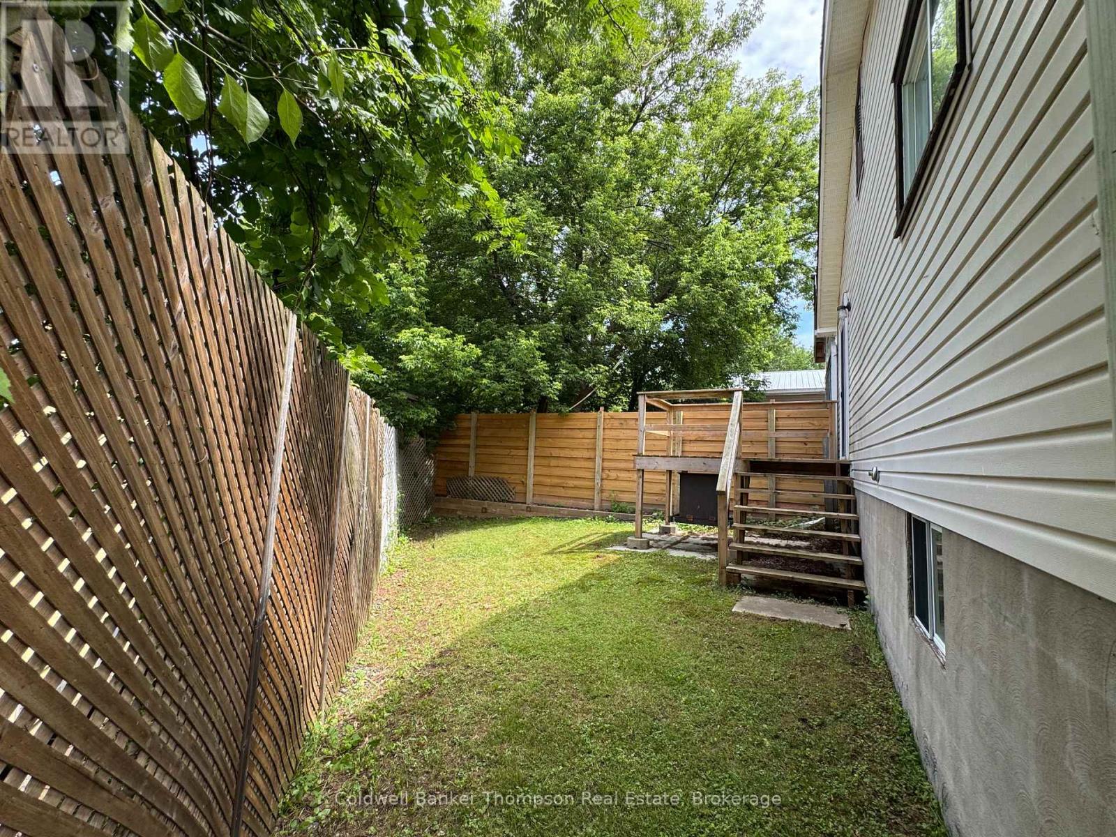 8 Yonge Street S, Huntsville, Ontario  P1H 1W7 - Photo 28 - X12288771