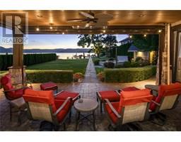 3908 Bluebird Road, kelowna, British Columbia