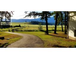 4851 Lansdowne Road, spallumcheen, British Columbia