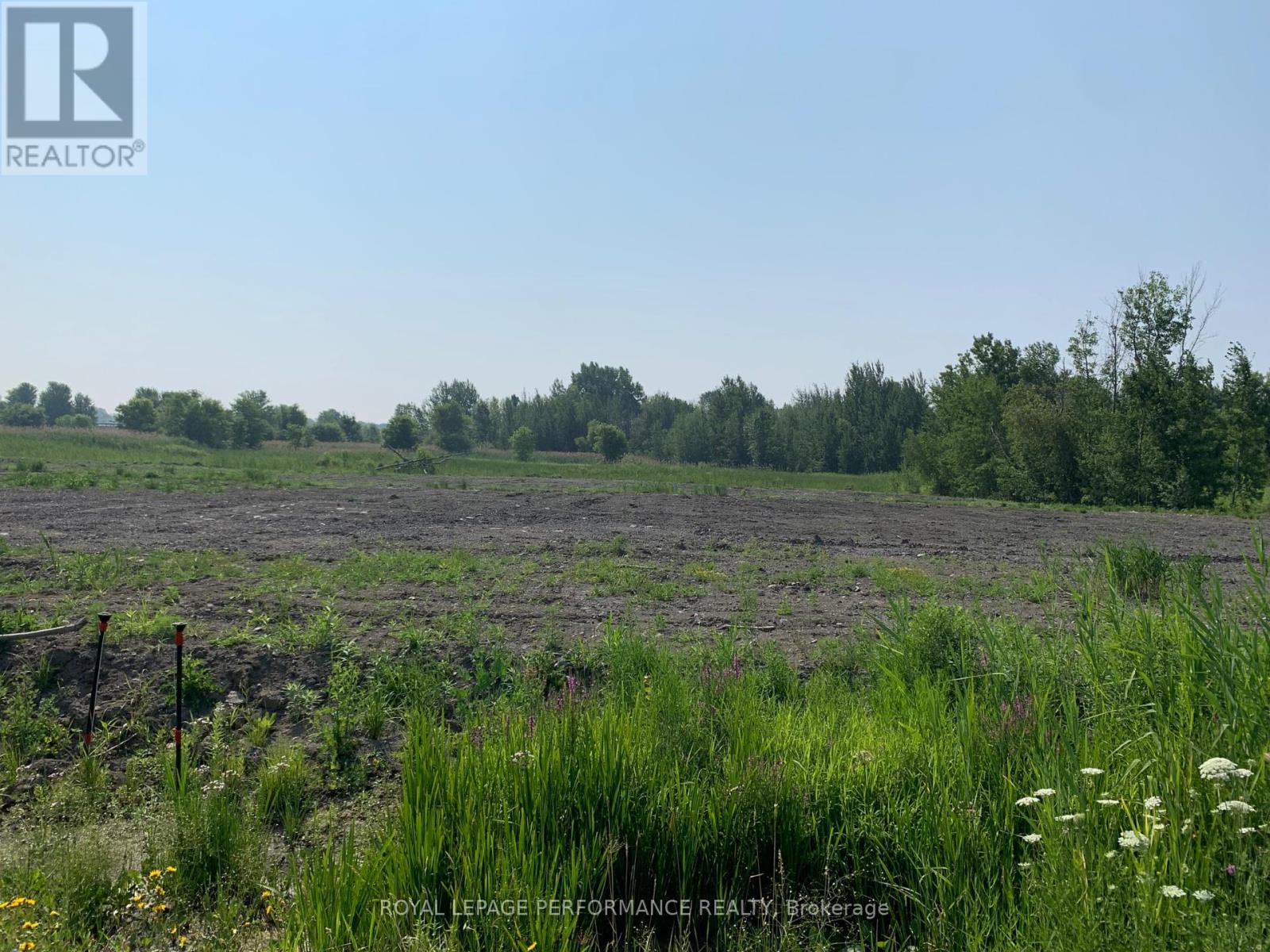 18 BEECH STREET, South Glengarry, Ontario