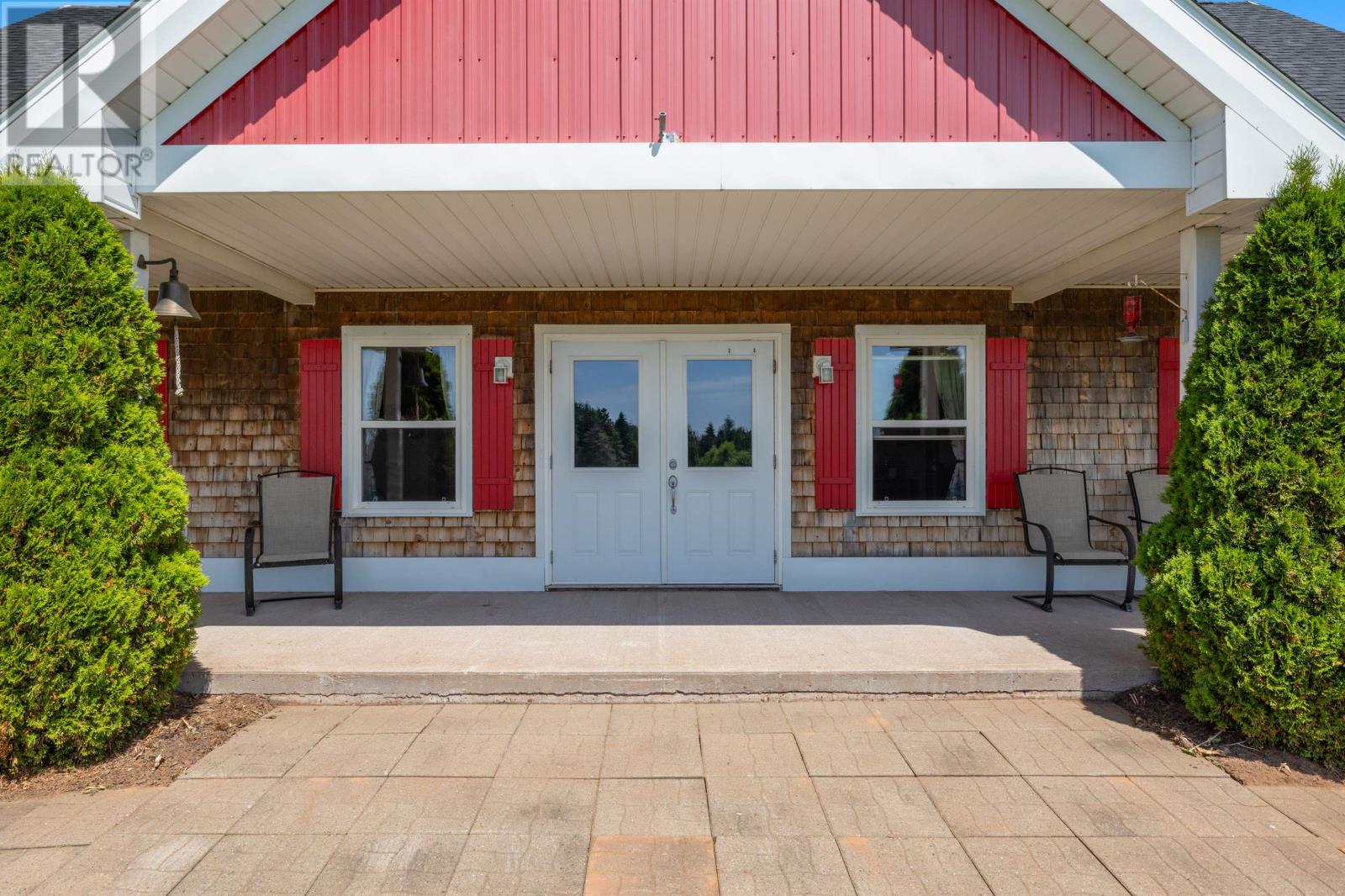 4508 Rte 12, Bayside, Prince Edward Island  C0B 1Y0 - Photo 11 - 202508073