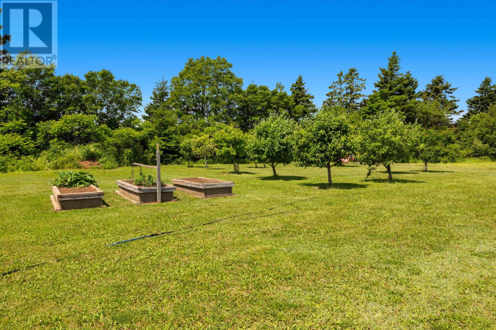 4508 Rte 12, Bayside, Prince Edward Island  C0B 1Y0 - Photo 10 - 202508073