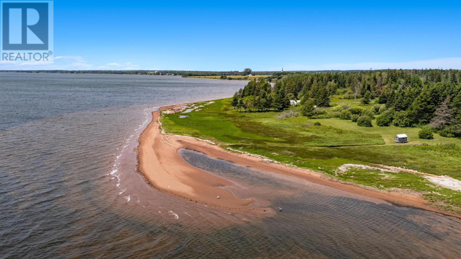 4508 Rte 12, Bayside, Prince Edward Island  C0B 1Y0 - Photo 13 - 202508073