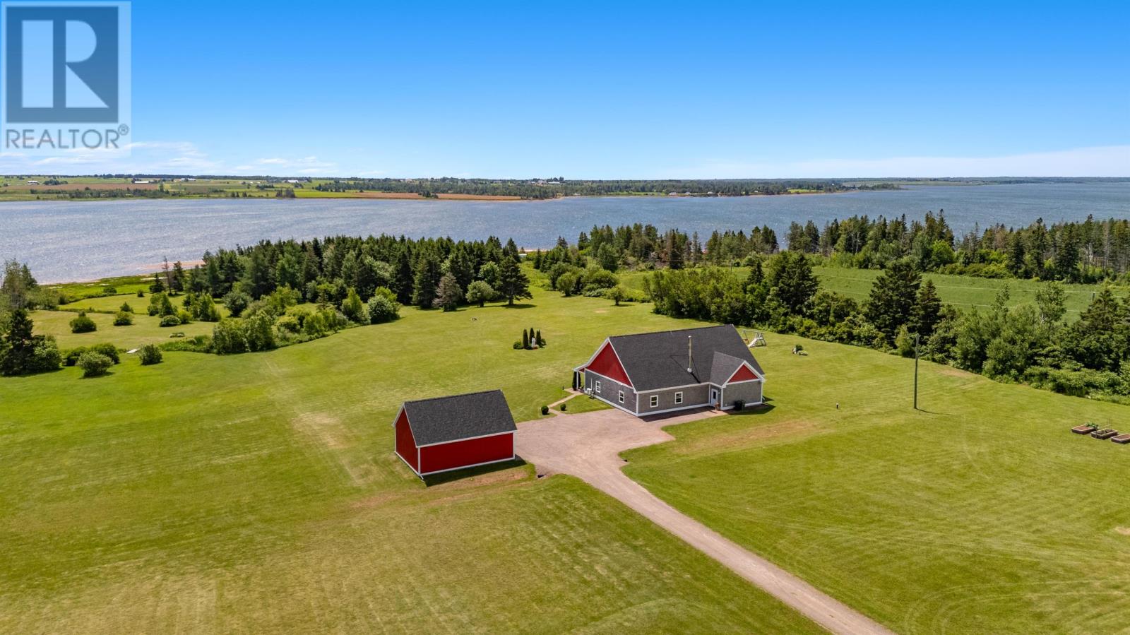 4508 Rte 12, Bayside, Prince Edward Island  C0B 1Y0 - Photo 18 - 202508073