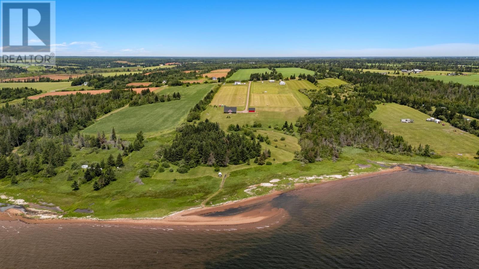 4508 Rte 12, Bayside, Prince Edward Island  C0B 1Y0 - Photo 16 - 202508073