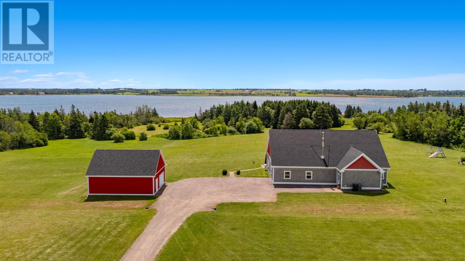 4508 Rte 12, Bayside, Prince Edward Island  C0B 1Y0 - Photo 21 - 202508073