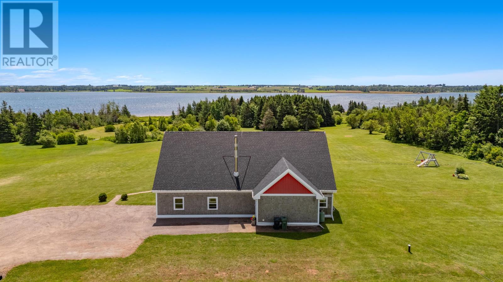 4508 Rte 12, Bayside, Prince Edward Island  C0B 1Y0 - Photo 20 - 202508073