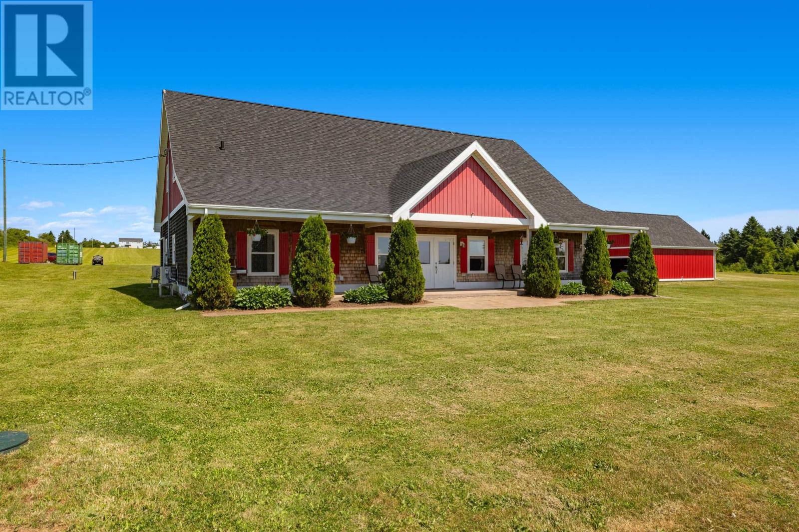 4508 Rte 12, Bayside, Prince Edward Island  C0B 1Y0 - Photo 14 - 202508073