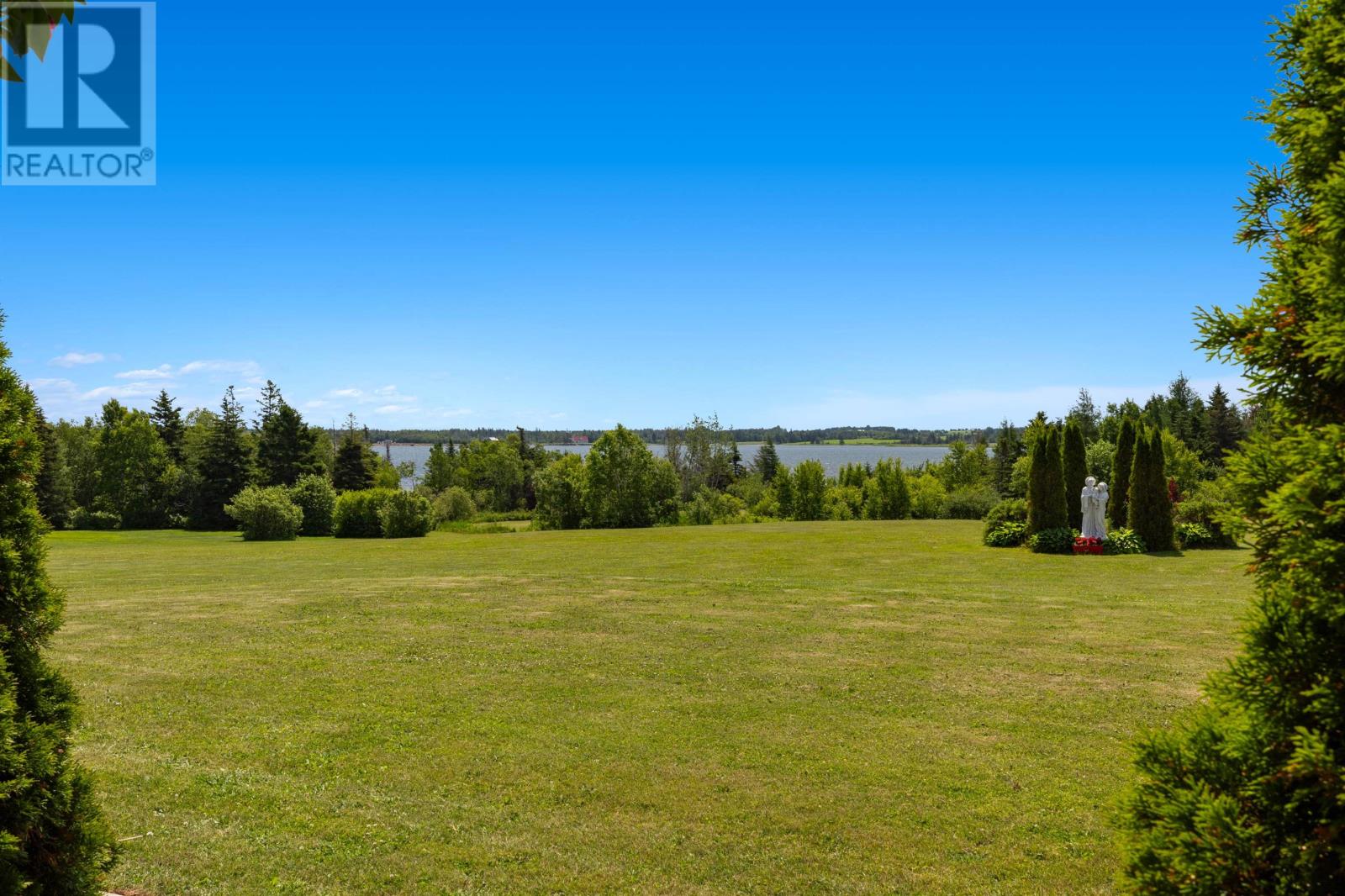 4508 Rte 12, Bayside, Prince Edward Island  C0B 1Y0 - Photo 7 - 202508073