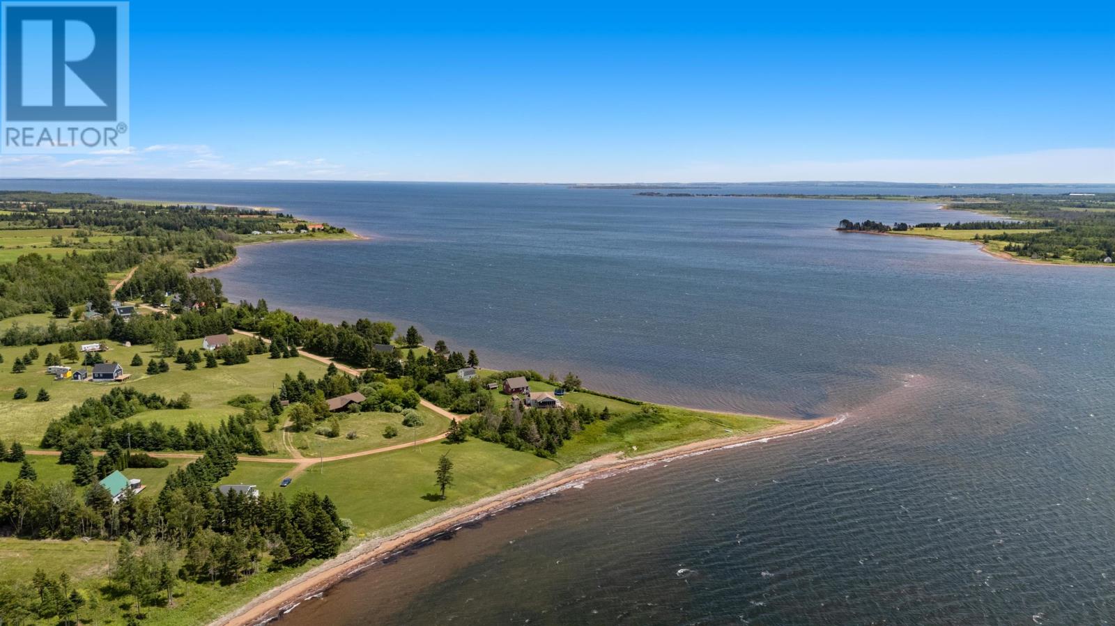 4508 Rte 12, Bayside, Prince Edward Island  C0B 1Y0 - Photo 24 - 202508073