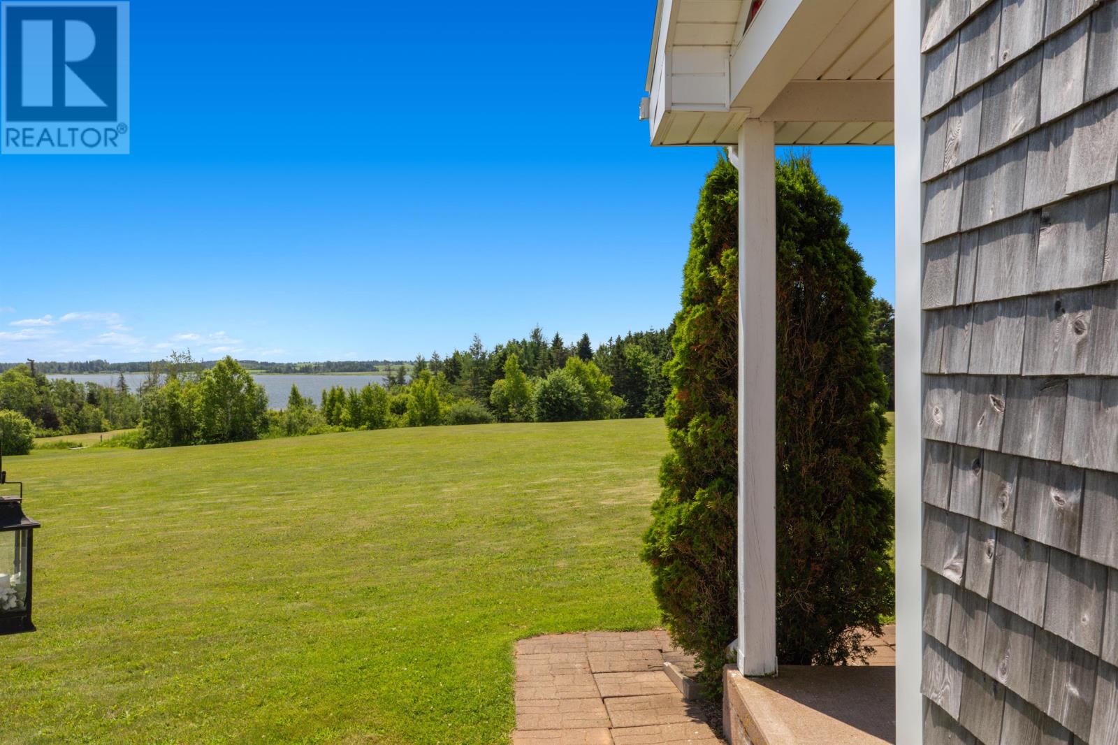 4508 Rte 12, Bayside, Prince Edward Island  C0B 1Y0 - Photo 8 - 202508073