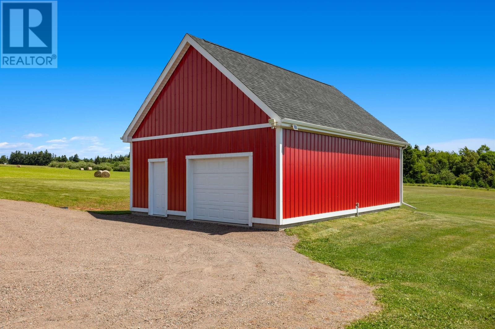 4508 Rte 12, Bayside, Prince Edward Island  C0B 1Y0 - Photo 9 - 202508073