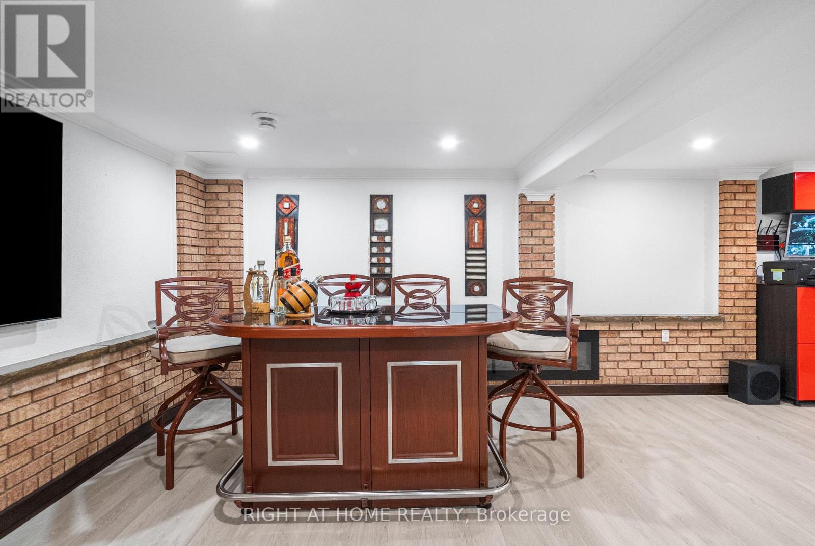1045 Bloor Street, Mississauga (Applewood), Ontario  L4Y 2N3 - Photo 29 - W12288515