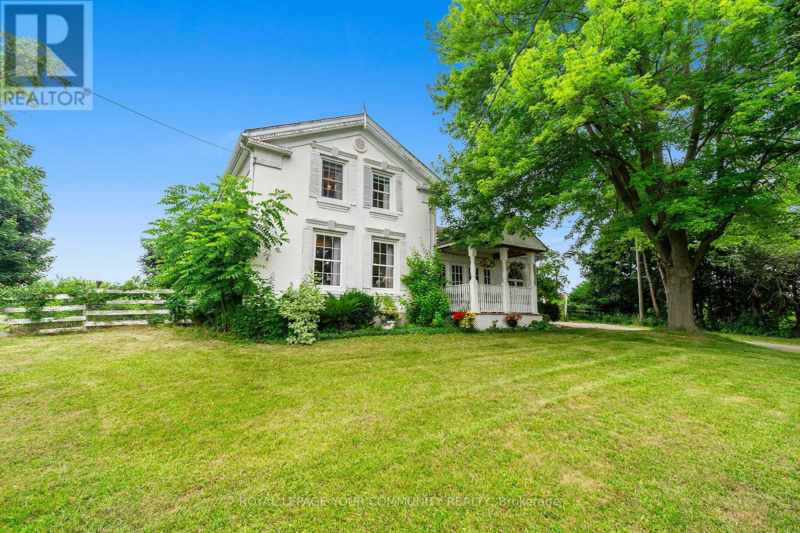 152 Confederation Street, Halton Hills, Ontario  L7G 4S8 - Photo 15 - W12288530